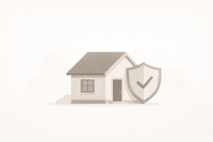 Gestion des absences